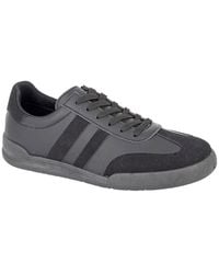 Dek - Kite Retro Trainers - Lyst