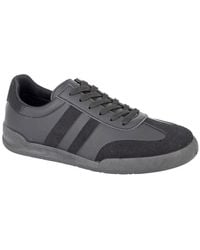 Dek - Kite Retro Trainers - Lyst