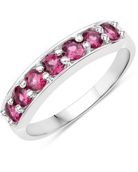 Rafaela Donata - Khushi Sterling Ring - Lyst