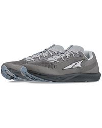 altra running - Escalante 4 Trainers Shoes Dark Shadow - Lyst