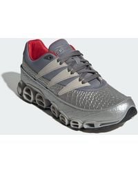 adidas Originals - Predator 94 Megaride Shoes - Lyst
