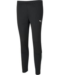 PUMA - Teamliga Training Pants W Tracksuit Bottom - Lyst