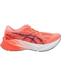Asics - Novablast 3 Running Shoes - Lyst