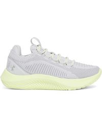 Under Armour - Dynamic Runner - Lyst
