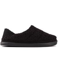 TOMS - Ezra Slippers - Lyst