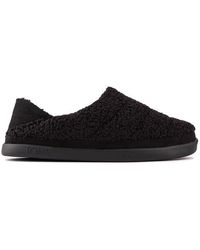 TOMS - Ezra Slippers - Lyst