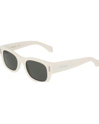 Ferragamo - Sf2064Se 51 103 Sunglasses - Lyst