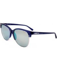 Smith - Rebel 58 Oxz Sunglasses - Lyst
