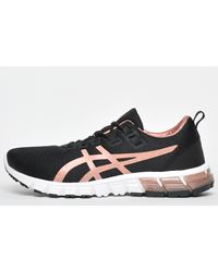 Asics - Gel-Quantum 90 Herren Running Trainer - Lyst