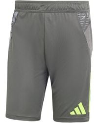 adidas Originals - Tiro 24 Competition Training Shorts - Lyst