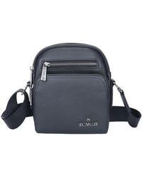 B. CAVALLI - Umhängetasche Männer - Lyst