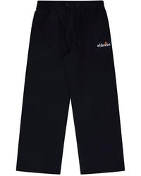Ellesse - Cordova 2 Sn99 - Lyst