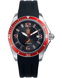 Viceroy - Watch - Lyst