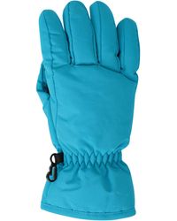 Mountain Warehouse - Skihandschoenen (teal) - Lyst