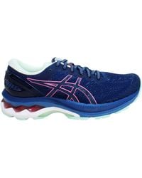 Asics - Gel-Kayano 27 Running Shoes - Lyst