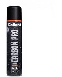 Infinity Leather - Collonil Carbon Pro 300 Ml High-Performance Waterproof & Dirt Protection Spray - Lyst