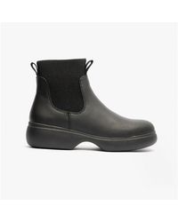 Rocket Dog - Ollie Chelsea Boots - Lyst