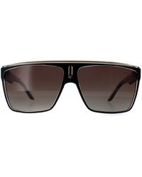 Carrera - Shield Polarized 22 - Lyst