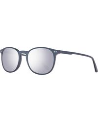 Helly Hansen - Sunglasses - Lyst