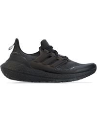 adidas - Ultraboost 21 Cold.Rdy Running Shoes - Lyst
