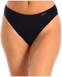 Janira - Perfect Day Panty 1032264 - Lyst
