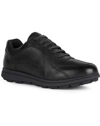 Geox - U Spherica Ec12 Shoes - Lyst