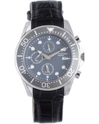 Rudiger - Chemnitz Watch - Lyst