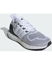 adidas - Ultradream Dna Shoes - Lyst