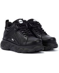Buffalo - Cld Corin Sneakers - Lyst