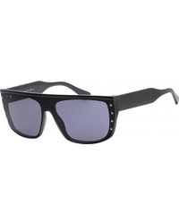 Jimmy Choo - Rylans-807-Ir Rylans 99 807 Ir Sunglasses - Lyst