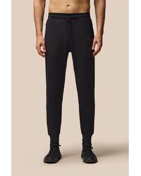 Castore - Scuba Joggers - Lyst