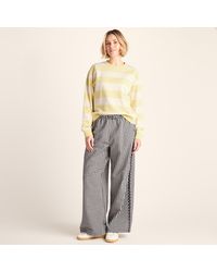 TOG24 - Tara Supersoft Sweat - Lyst