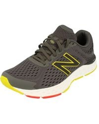 New Balance - Sneakers Trainers - Lyst