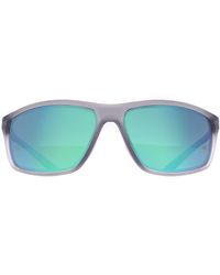 Nike - Sport Matte Wolf Adrenaline M Ev1113 - Lyst