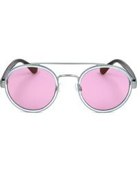Havaianas - Joatinga-5Cb Joatinga 51 5Cb Sunglasses - Lyst