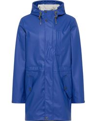 Mo - Mackintosh Keepsudry Koning - Lyst