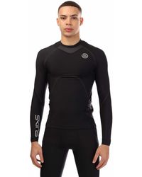 Skins - Series-3 Long Sleeve Top - Lyst