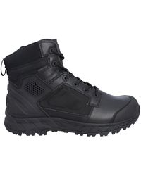 Magnum - Spider Exo 6.0 Wp Sz Safety Boots - Lyst