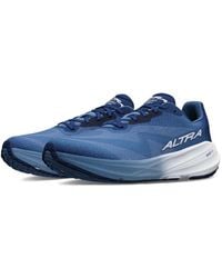 altra running - Experience Flow Trainers - Lyst