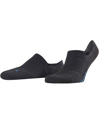 FALKE - Cool K.In Sokken - Lyst