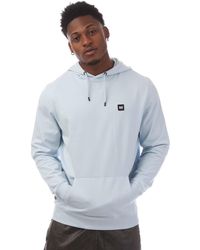 Weekend Offender - Sirocco Hoody - Lyst