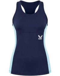 Castore - Airex Performance Vest - Lyst