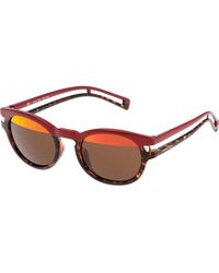 Police - S1960M 49 49Nk5H Sunglasses - Lyst
