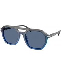 Michael Kors - Mk2251U 57 401180 Sunglasses - Lyst