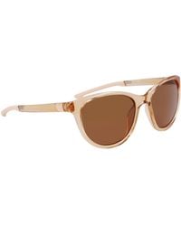 Nike - Accessories Hero S Cat Eye Sunglasses - Lyst