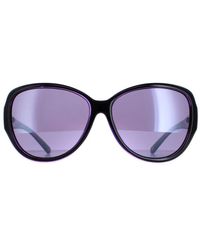 Ted Baker - Sunglasses Tb1394 Shay 007 - Lyst