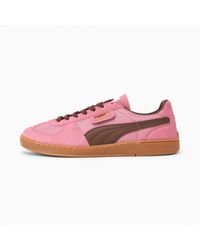 PUMA - Super Team Currency Sneakers - Lyst