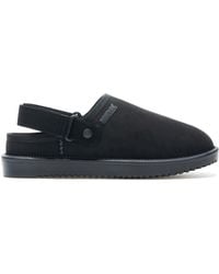 Regatta - Risley Clog Sandals - Lyst