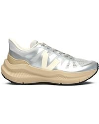 Veja - Condor 3 Advanced Trainers - Lyst