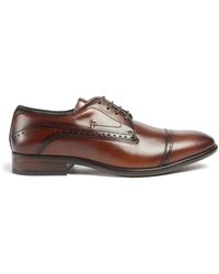Pod - Ralph Oxford Shoes - Lyst